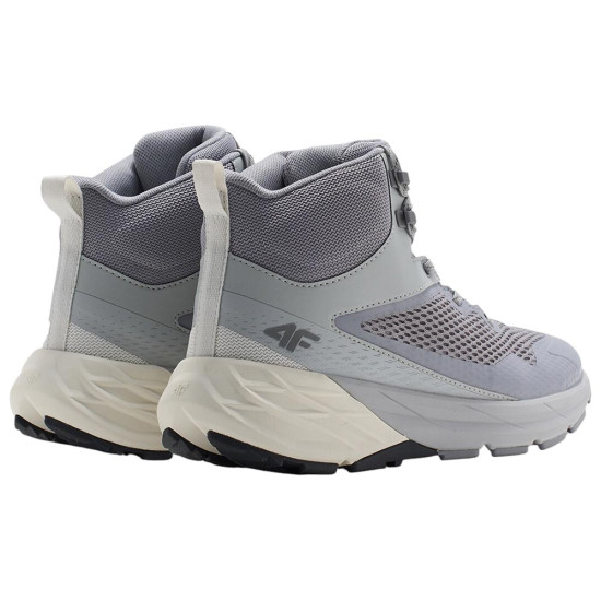 4F Women's Speed Hiker 4F Women's Speed Hiker